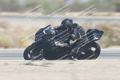 media/Sep-20-2025-Race Pace (Sat) [[d4e1b33f4d]]/Non Verified/Turn 15 Inside Pans (1210pm)/